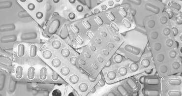 Farmaci contraffatti: come non cadere nella pericolosa rete dei falsari
