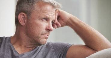 Tumore alla prostata: arriva un nuovo test per la prevenzione